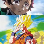 Ruin This Fill In Meme!!!!!!!!!!!!!!!!!!!!!!!!!!!!!!!!!!!!! #442 meme