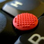 Girls love it template