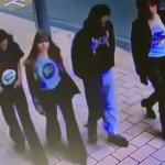 maneskin beggin you song