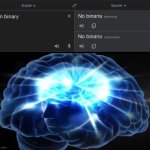 hold up, wait a minute, something aint right! | image tagged in but you didn't have to cut me off | made w/ Imgflip meme maker