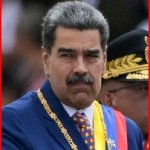 maduro