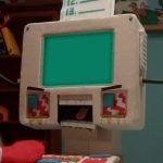 Don't touch meeeeeeeeeeeeeeeeeeeeeeeeeeeeeeeeeeeeeeee