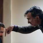 I Drink Your Milkshake!