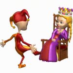 jester_dancing_for_queen