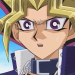 Yugioh - The Final Face Off Pt 5