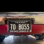 HAPPY BIRTHDAY !!! ??