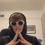 adam murray template