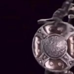 Skyrim Skeleton meme