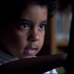 back and forth forever