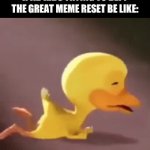 You’ve seen them | IPAD KIDS TRYING TO DEFY THE GREAT MEME RESET BE LIKE: | image tagged in gifs,ipad kids,so true memes | made w/ Imgflip video-to-gif maker