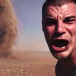 Me whenever I spot red flags baddie. | image tagged in funny memes | made w/ Imgflip meme maker