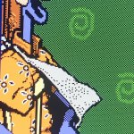 Badly injured McZee meme