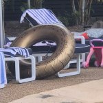 The One Inner Tube template