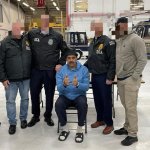 Great Success Maduro