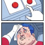 Press button retard choice