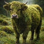 Russia Capital City | THE CAPITAL OF; RUSSIA | image tagged in russia capital city | made w/ Imgflip meme maker