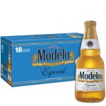 Models 18 pack