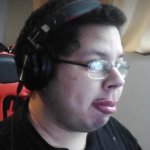 Big Lip Gamer