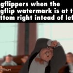 What's the point of this new feature? | image tagged in gifs,memes,funny,imgflip,new feature,why | made w/ Imgflip video-to-gif maker