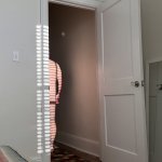 Narcissist. Liar. Cheater. Pedophile. Rapist. Manipulate. Herpes