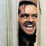 Shining, The (1980) meme