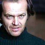 Shining, The (1980) meme