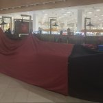 Hickory Farms Remembered