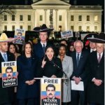 Demorhhoids for Manuro