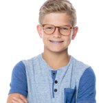 Yeah chud I have really x humour