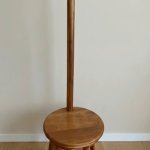 freak chair template