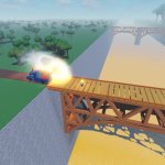 Slumpedbythe4-666-JP-J