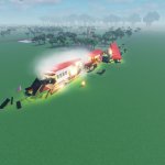 Slumpedbythe4-999-JP