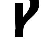 interrobang meme