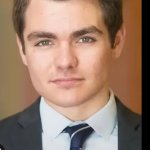 same thing nick and lindsey