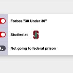 3 switch GIF Template