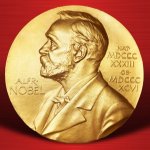 Nobel Peace Prize
