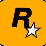 Rockstar logo