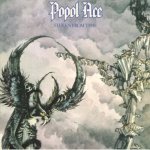 My choice of a drawing 2