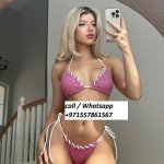 Call Girls abu dhabi @$$0557861567$$@ abu dhabi escort call gir
