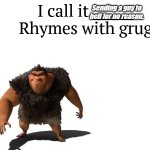 Grug
