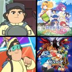 Ruin This Fill In Meme!!!!!!!!!!!!!!!!!!!!!!!!!!!!!!!!!!!!! #443 meme