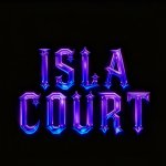 ISLA COURT