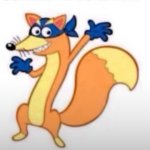 You look innocent twin so I gotta swipe yo shi ?