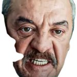 Memes slimane | MEMES SLIMANE | image tagged in memes slimane | made w/ Imgflip meme maker