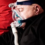 Sleep apnea