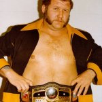 Harley race