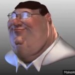 geter priffin GIF Template