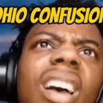Ohio Confusion