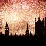 Happy New Yr MN 2026