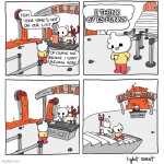 Extra-Hell | I THINK 67 IS FUNNY | image tagged in extra-hell | made w/ Imgflip meme maker